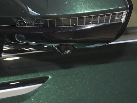 2025�� 165km �������콢�� 5��