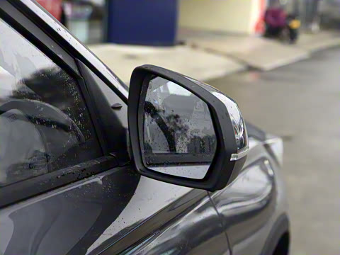 2025�� 1.5T DCT������