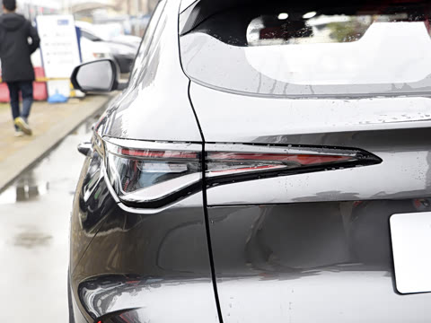 2025�� 1.5T DCT������