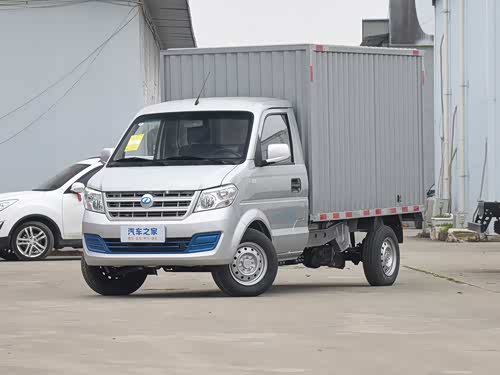 【瑞驰新能源ec31】瑞驰新能源_瑞驰新能源ec31报价_瑞驰新能源ec31