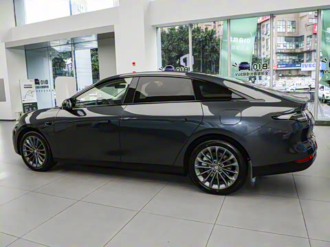 2024�� ���� 216������