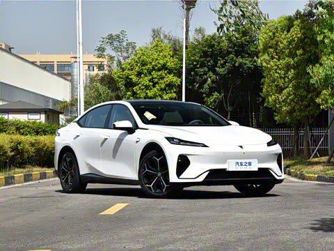 2025�� 230Max  �����Ǽ�AD PRO���̰�