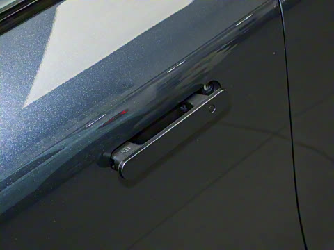 2024�� ���� 216������