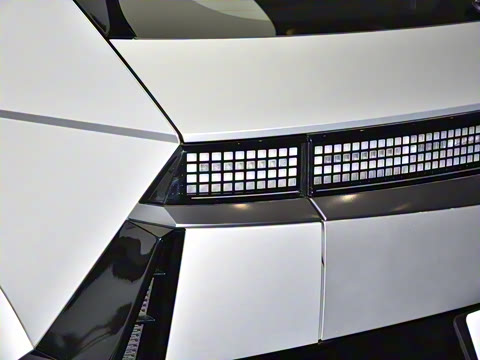 2024�� ��׼��