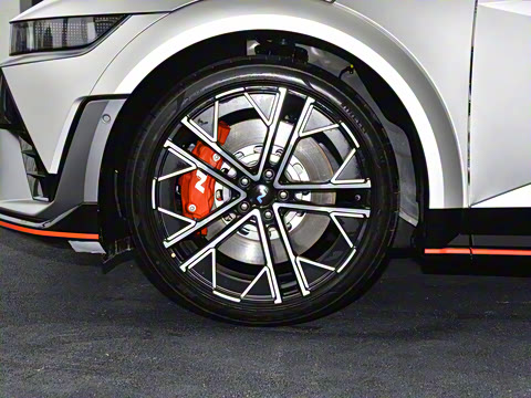 2024�� ��׼��