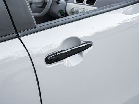 2025�� 140km ������