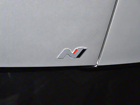 2024�� ��׼��