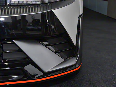 2024�� ��׼��