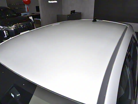 2024�� ��׼��