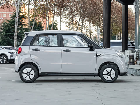 2025�� 140km ������