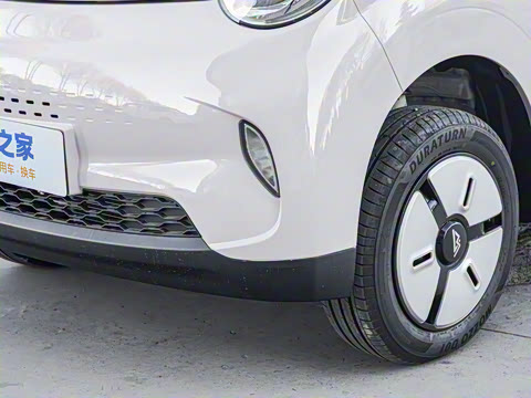 2025�� 205km ��Ȱ�