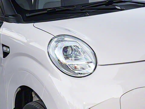 2025�� 205km ��Ȱ�