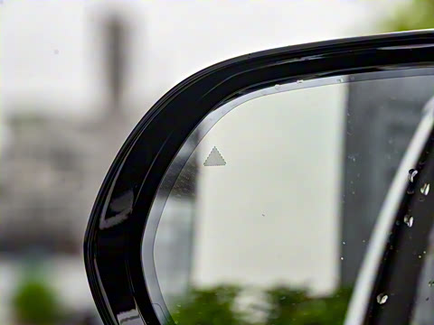 2025�� ���� Ultra�� 100kWh 6����