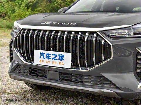 2024�� �ھ��� 1.5T �ֶ��ھ� 5��