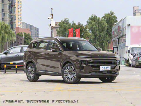 2025�� 1.5T �������Ȱ� 7��