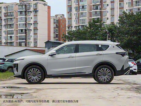 2025�� 1.5T �������Ȱ� 5��