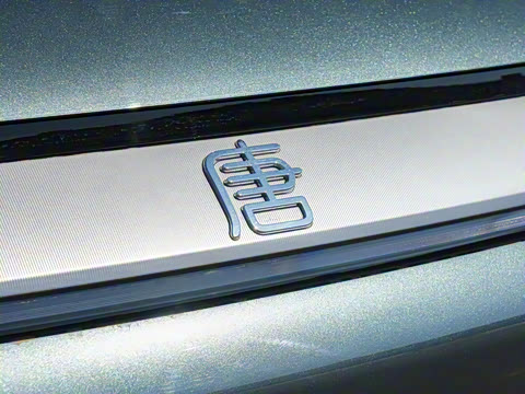 2025�� EV 600KM���������״��콢��