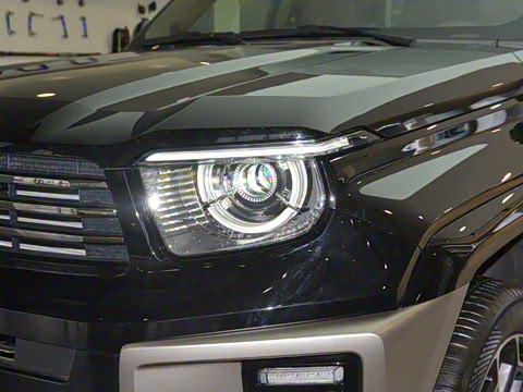 2024�� Hi4-T ������