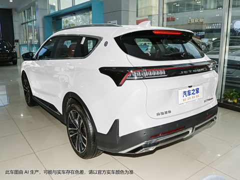 2025�� 1.5T �콢�� 7��