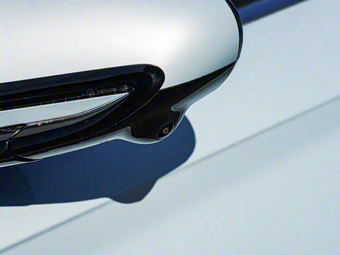 2025�� DM-i �Ǽݰ� 120KM������