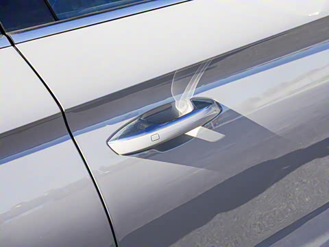 2025�� DM-i �Ǽݰ� 112KM ������