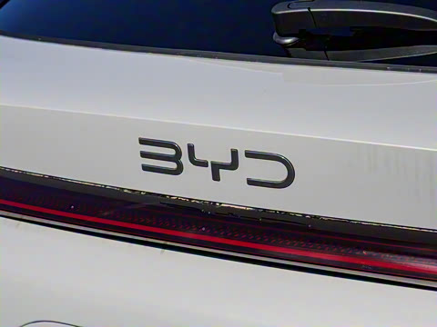 2025�� DM-i �Ǽݰ� 112KM ������