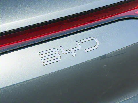 2025�� EV 600KM���������״��콢��