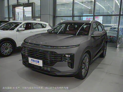 2025�� 1.5T �������Ȱ� 7��