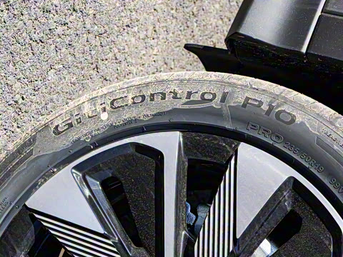 2025�� DM-i �Ǽݰ� 112KM ������