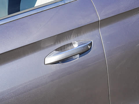 2025�� DM-i �Ǽݰ� 112KM ������