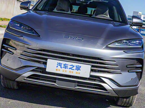 2025�� DM-i �Ǽݰ� 112KM ������