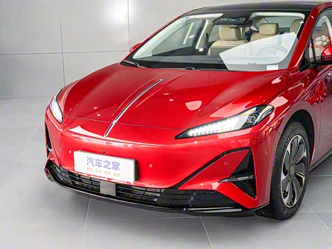 2025�� 550��ѡ��