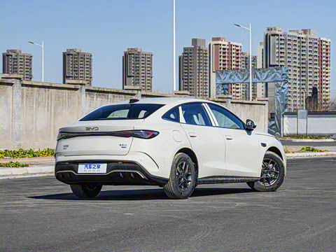 2025�� DM-i �Ǽݰ� 80KM������