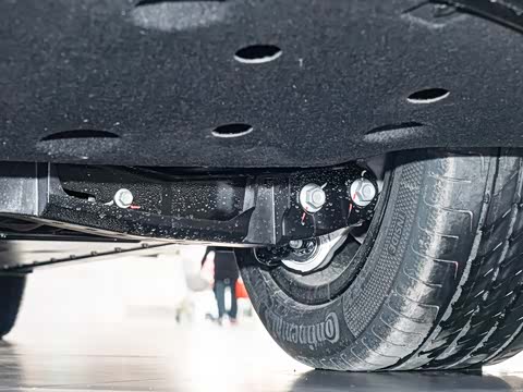 2025�� 550��ѡ��