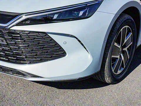 2025�� DM-i �Ǽݰ� 120KM������