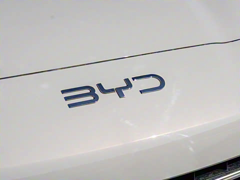 2025�� DM-i �Ǽݰ� 112KM ������