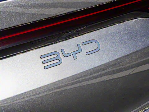 2025�� DM-i �Ǽݰ� 80KM��Խ��