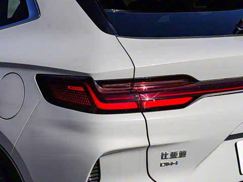 2025�� DM-i �Ǽݰ� 112KM ������