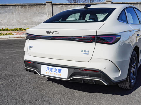 2025�� DM-i �Ǽݰ� 80KM������