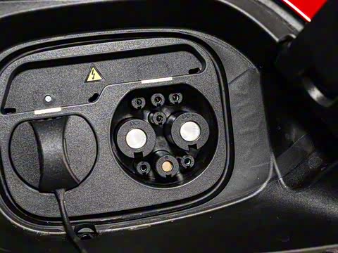 2025�� 550��ѡ��