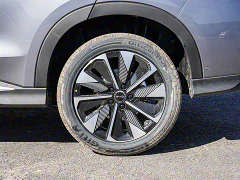 2025�� DM-i �Ǽݰ� 112KM ������