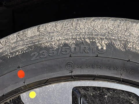 2025�� EV �Ǽݰ� 605km �콢��