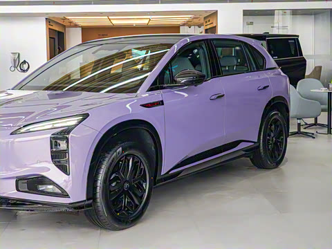 2025�� 730 Max������