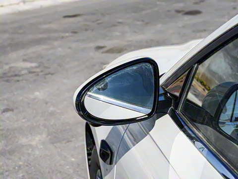 2025�� DM-i �Ǽݰ� 80KM������