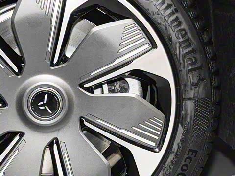 2025�� 550��ѡ��