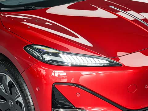 2025�� 550��ѡ��