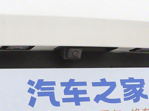 2025�� 2.0T �������������