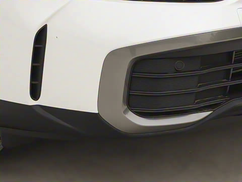 2025�� 2.0T �������������