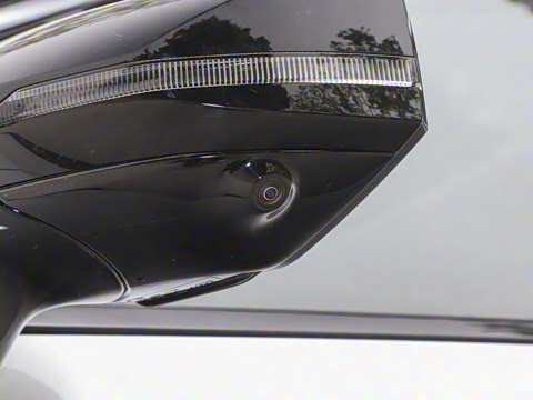 2025�� 2.0T �������������