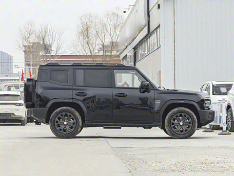 2025�� 2.0T �Զ�����20������